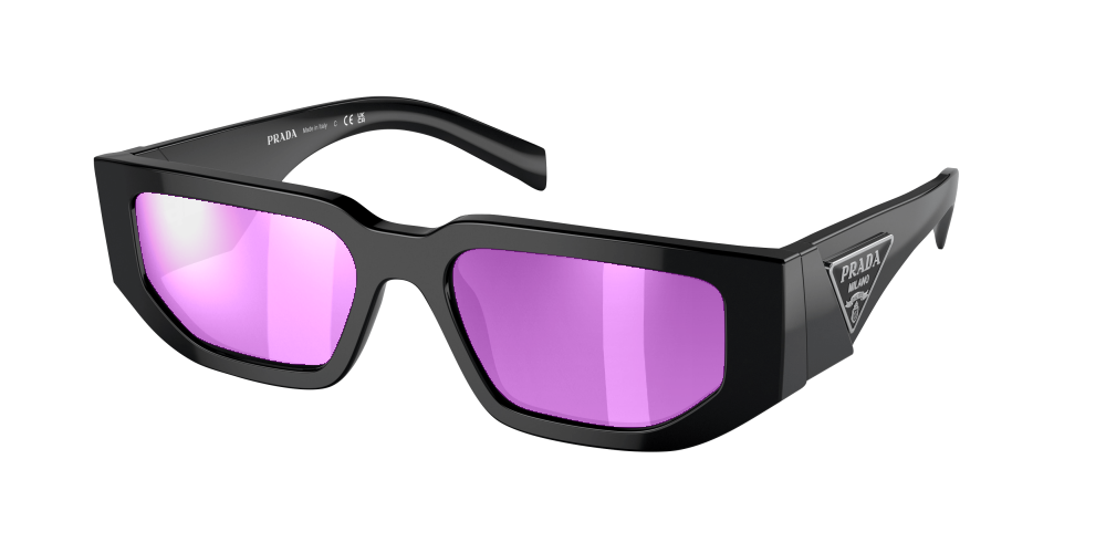 Prada PR 09ZS 1AB5S0 Prada PR 09ZS 1AB5S0