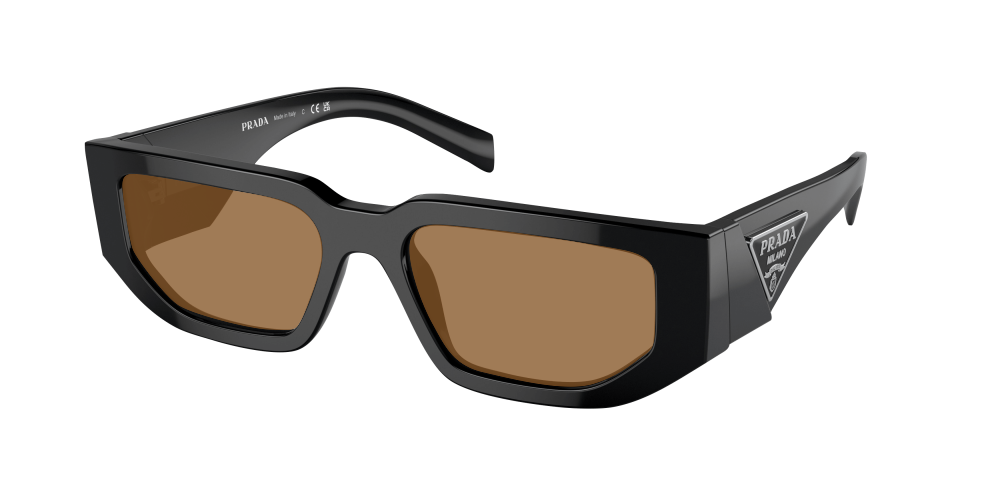 Prada PR 09ZS 1AB5S0 Prada PR 09ZS 1AB5S0