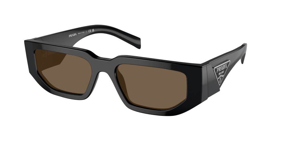 Prada PR 09ZS 1AB5S0 Prada PR 09ZS 1AB5S0