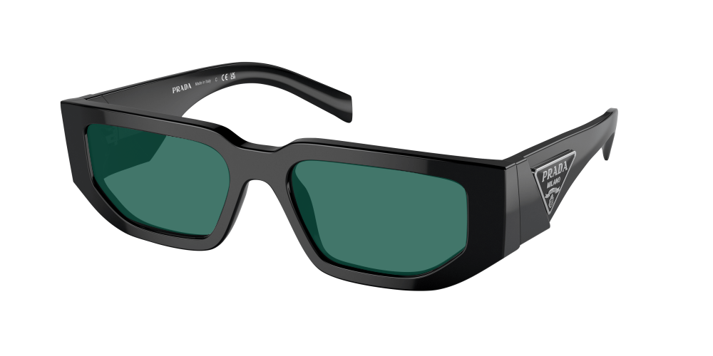 Prada PR 09ZS 1AB5S0 Prada PR 09ZS 1AB5S0