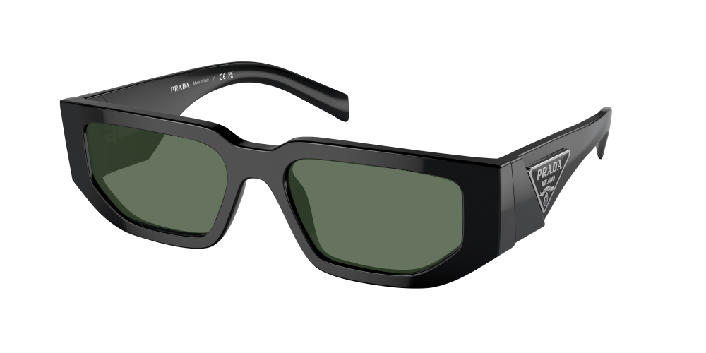Prada PR 09ZS 1AB5S0 Prada PR 09ZS 1AB5S0