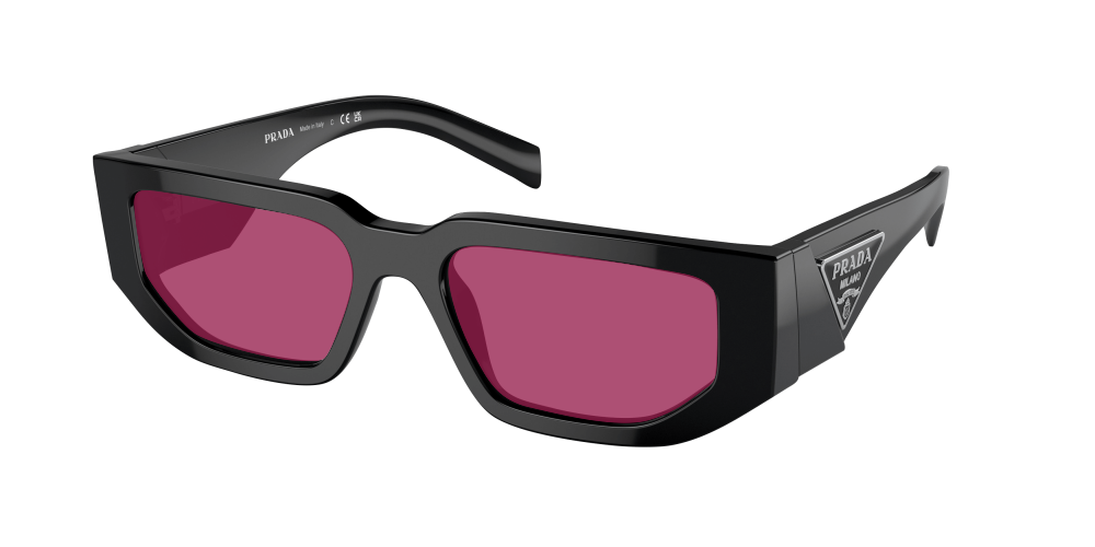 Prada PR 09ZS 1AB5S0 Prada PR 09ZS 1AB5S0