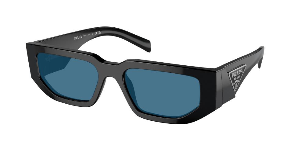 Prada PR 09ZS 1AB5S0 Prada PR 09ZS 1AB5S0