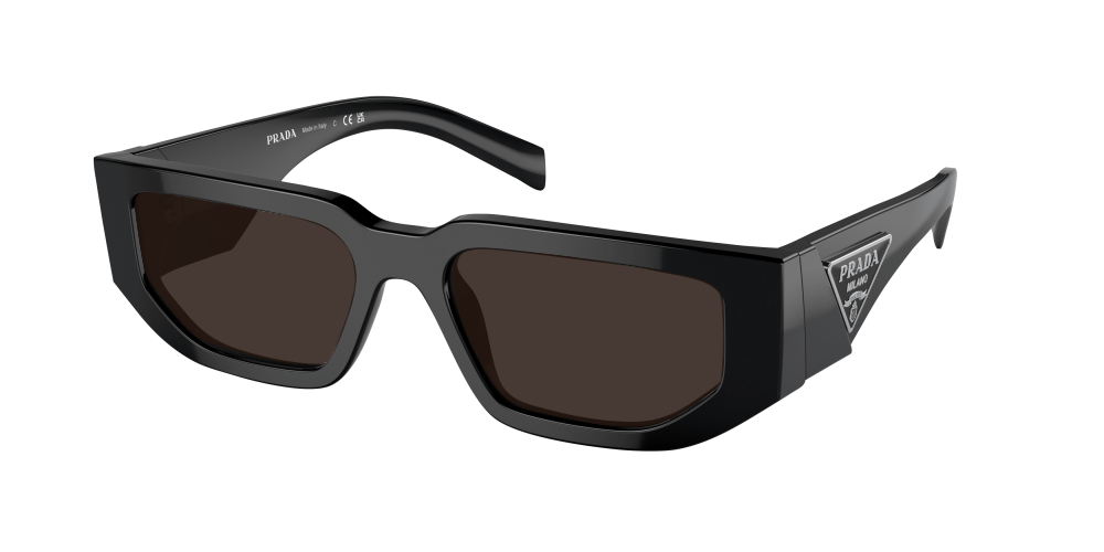 Prada PR 09ZS 1AB5S0 Prada PR 09ZS 1AB5S0