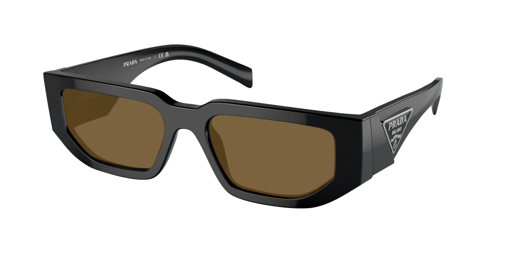 Prada PR 09ZS 1AB5S0 Prada PR 09ZS 1AB5S0
