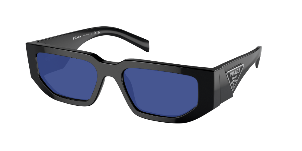 Prada PR 09ZS 1AB5S0 Prada PR 09ZS 1AB5S0