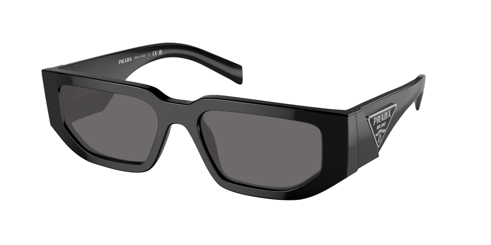 Prada PR 09ZS 1AB5S0 Prada PR 09ZS 1AB5S0