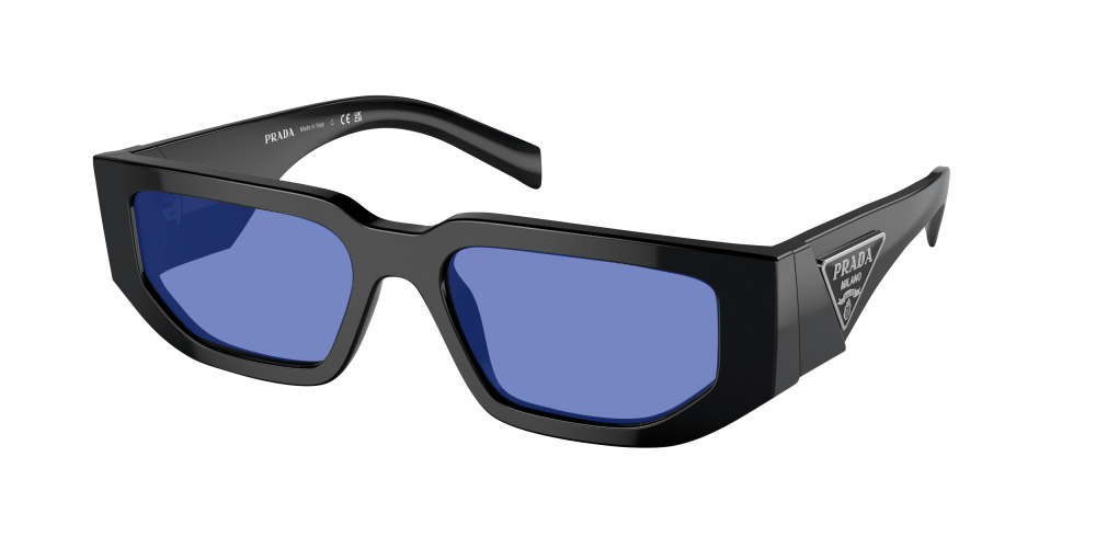 Prada PR 09ZS 1AB5S0 Prada PR 09ZS 1AB5S0