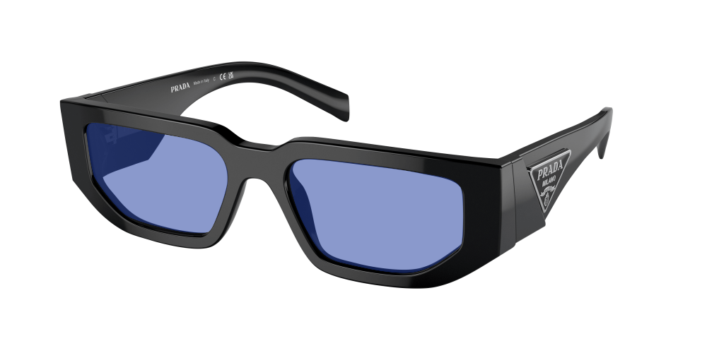 Prada PR 09ZS 1AB5S0 Prada PR 09ZS 1AB5S0