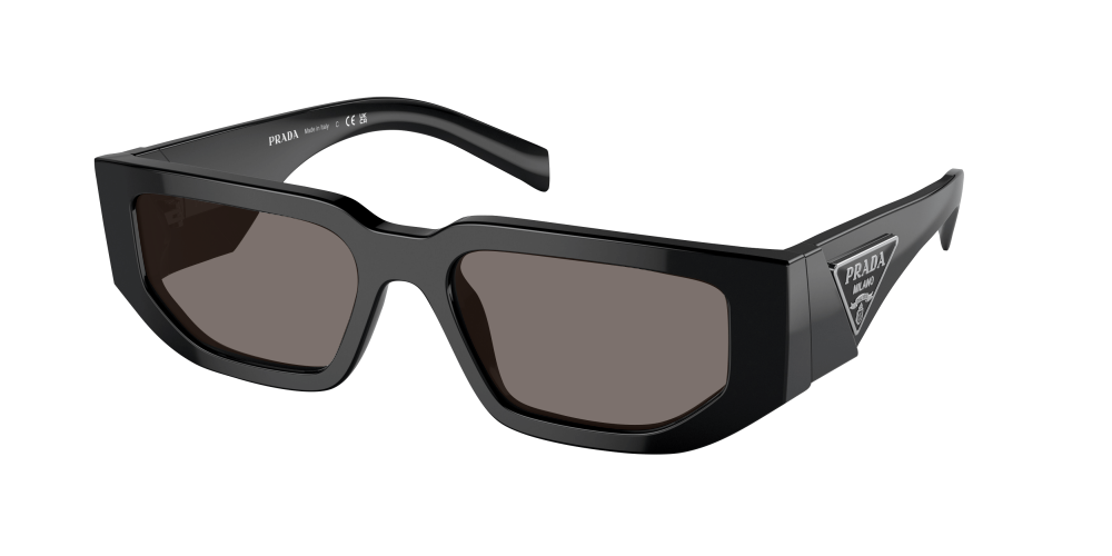 Prada PR 09ZS 1AB5S0 Prada PR 09ZS 1AB5S0