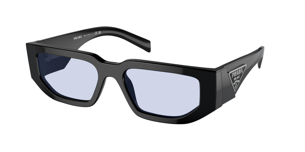Prada PR 09ZS 1AB5S0 Prada PR 09ZS 1AB5S0