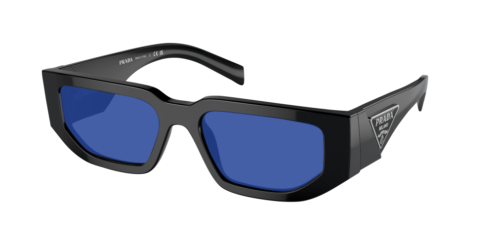 Prada PR 09ZS 1AB5S0 Prada PR 09ZS 1AB5S0
