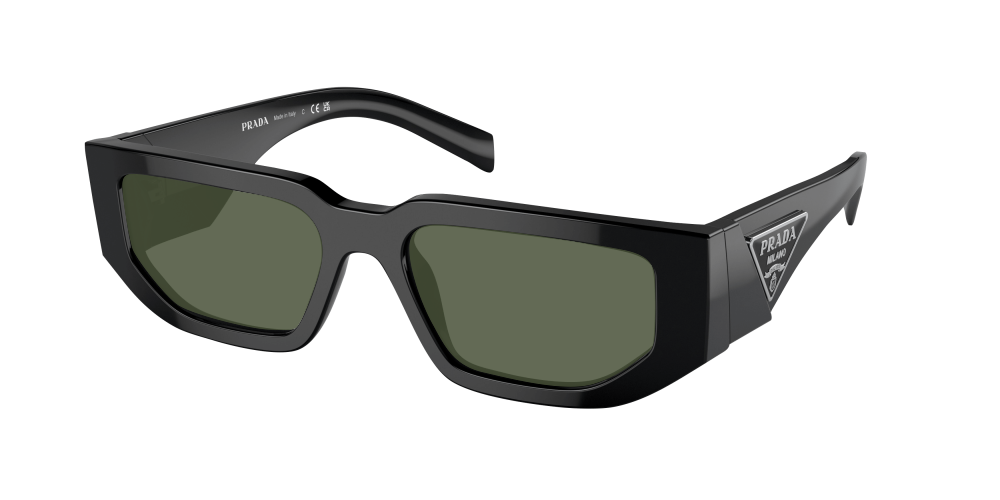 Prada PR 09ZS 1AB5S0 Prada PR 09ZS 1AB5S0