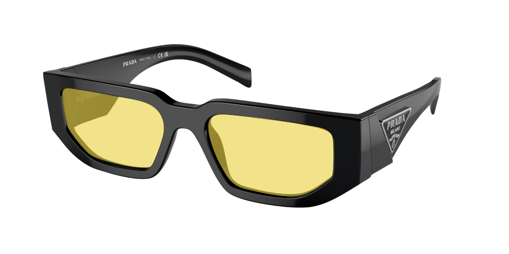 Prada PR 09ZS 1AB5S0 Prada PR 09ZS 1AB5S0