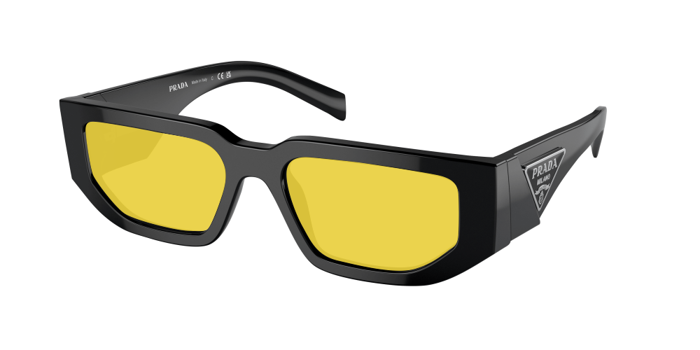 Prada PR 09ZS 1AB5S0 Prada PR 09ZS 1AB5S0
