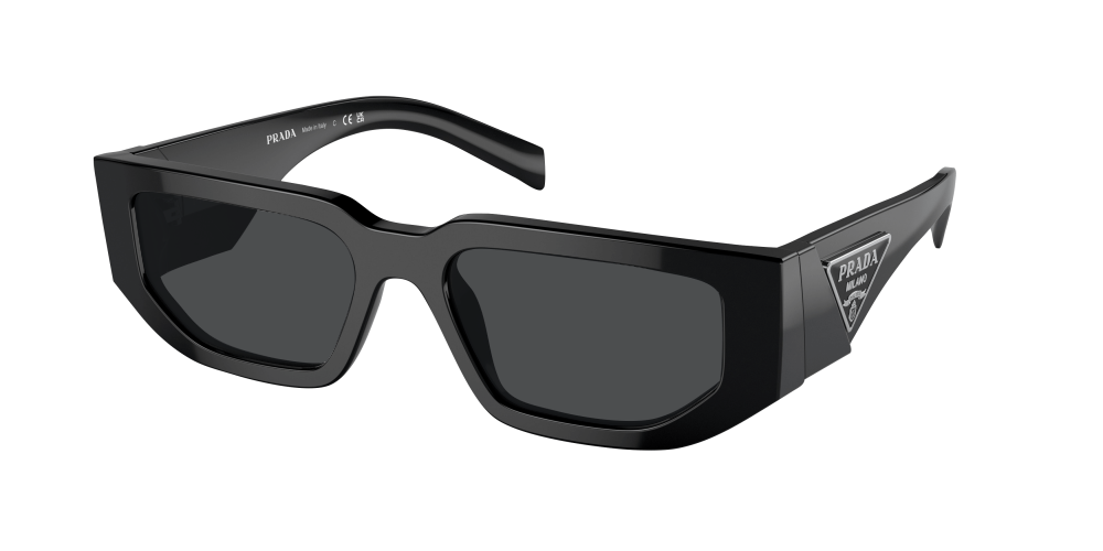 Prada PR 09ZS 1AB5S0 Prada PR 09ZS 1AB5S0