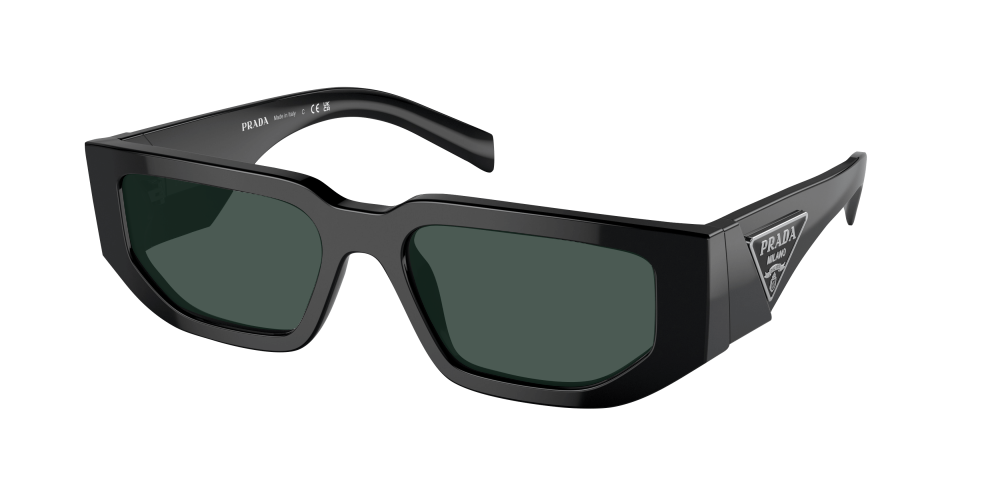 Prada PR 09ZS 1AB5S0 Prada PR 09ZS 1AB5S0