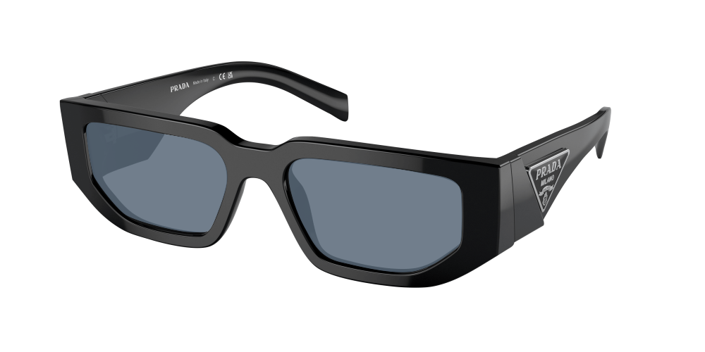 Prada PR 09ZS 1AB5S0 Prada PR 09ZS 1AB5S0