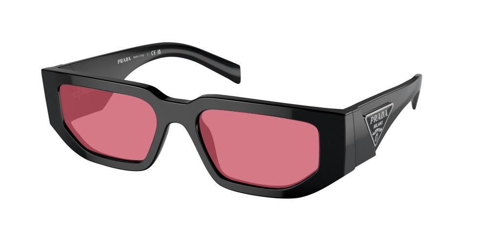 Prada PR 09ZS 1AB5S0 Prada PR 09ZS 1AB5S0