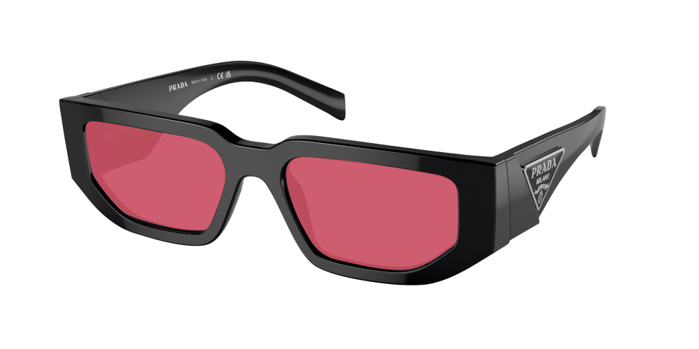 Prada PR 09ZS 1AB5S0 Prada PR 09ZS 1AB5S0