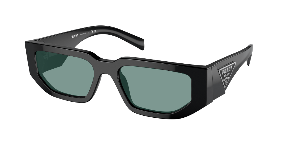 Prada PR 09ZS 1AB5S0 Prada PR 09ZS 1AB5S0