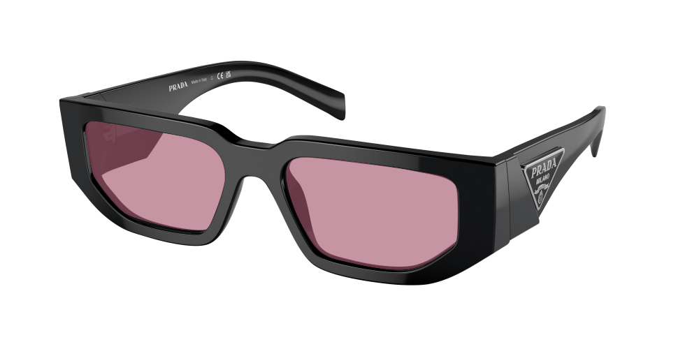 Prada PR 09ZS 1AB5S0 Prada PR 09ZS 1AB5S0
