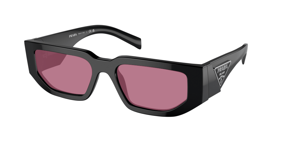 Prada PR 09ZS 1AB5S0 Prada PR 09ZS 1AB5S0