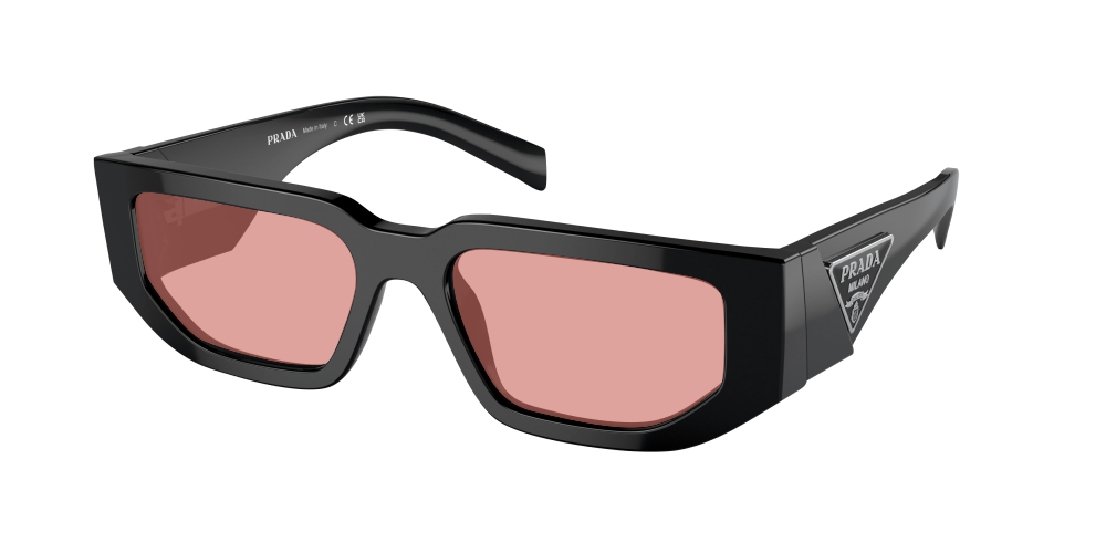 Prada PR 09ZS 1AB5S0 Prada PR 09ZS 1AB5S0