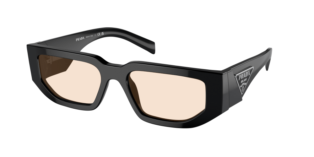 Prada PR 09ZS 1AB5S0 Prada PR 09ZS 1AB5S0