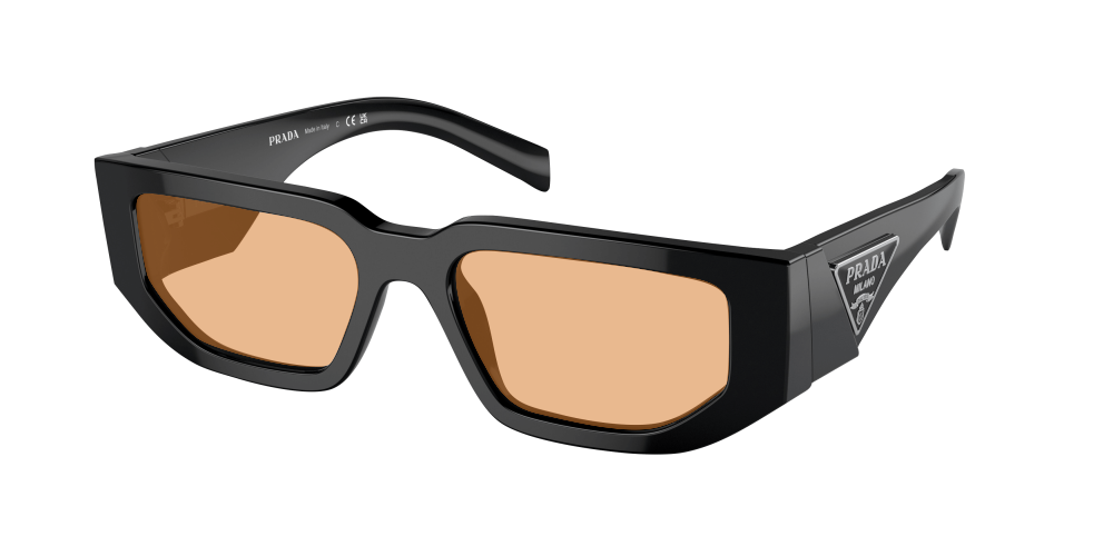 Prada PR 09ZS 1AB5S0 Prada PR 09ZS 1AB5S0