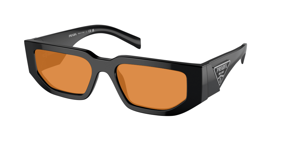 Prada PR 09ZS 1AB5S0 Prada PR 09ZS 1AB5S0