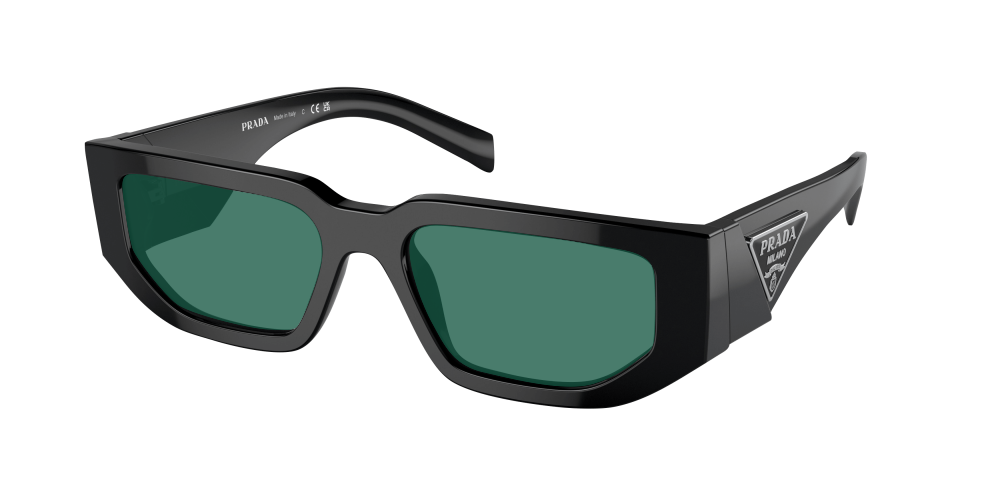 Prada PR 09ZS 1AB5S0 Prada PR 09ZS 1AB5S0
