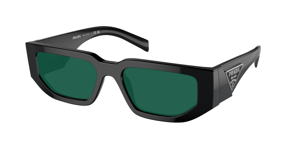 Prada PR 09ZS 1AB5S0 Prada PR 09ZS 1AB5S0