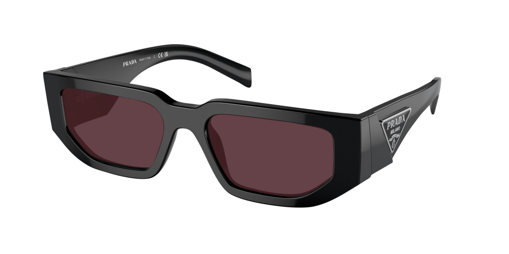 Prada PR 09ZS 1AB5S0 Prada PR 09ZS 1AB5S0