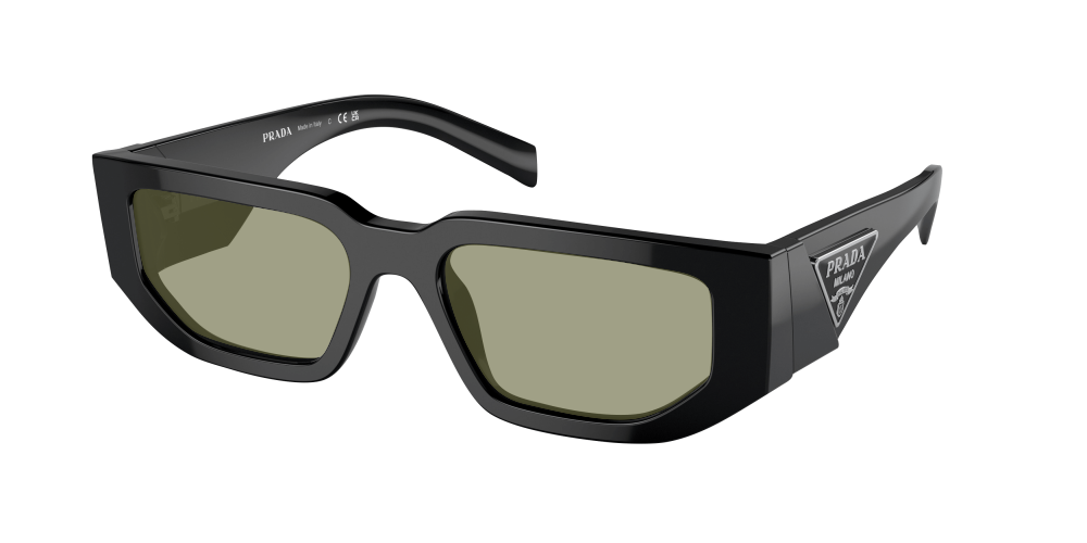 Prada PR 09ZS 1AB5S0 Prada PR 09ZS 1AB5S0