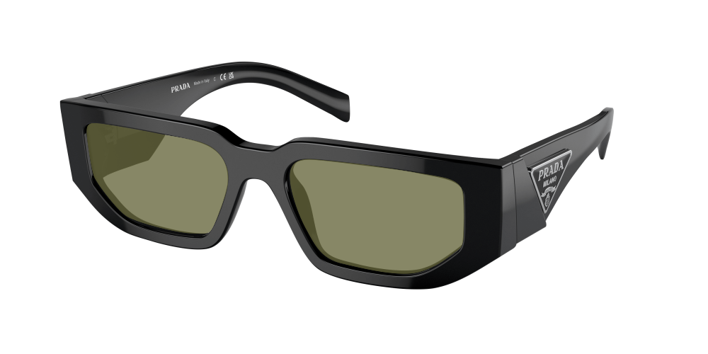 Prada PR 09ZS 1AB5S0 Prada PR 09ZS 1AB5S0