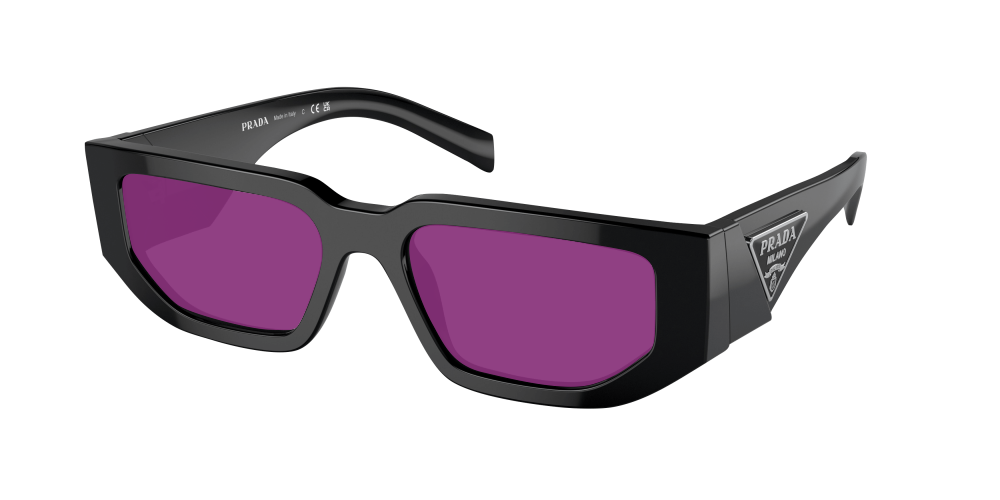 Prada PR 09ZS 1AB5S0 Prada PR 09ZS 1AB5S0