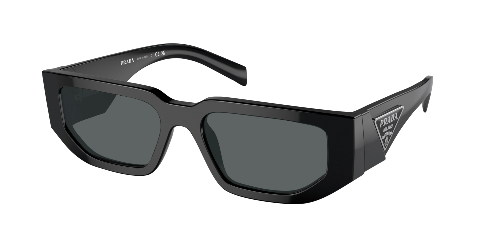 Prada PR 09ZS 1AB5S0 Prada PR 09ZS 1AB5S0