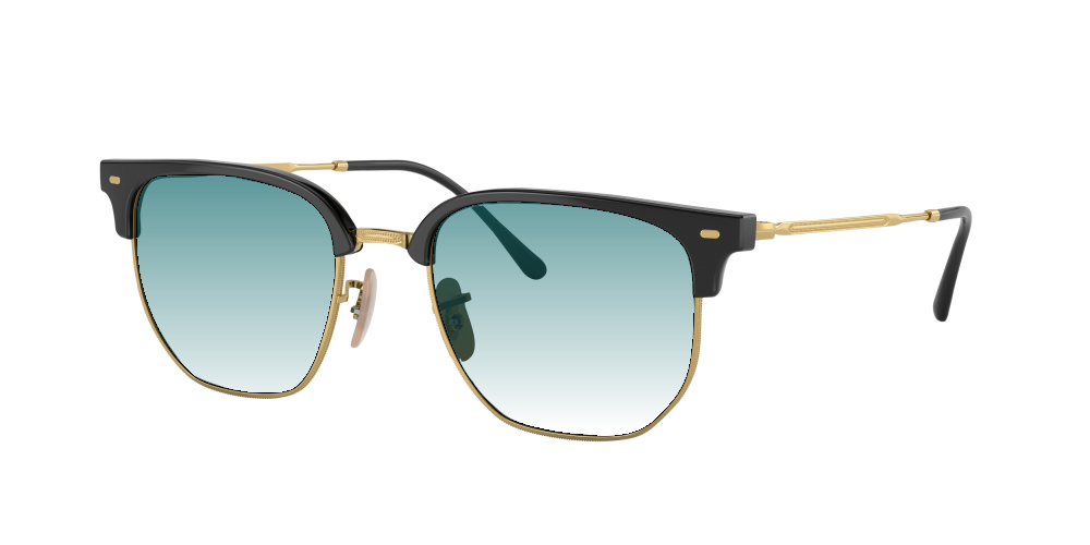 Ray Ban RB4416 601/31 New Clubmaster Ray Ban RB4416 601/31 New Clubmaster