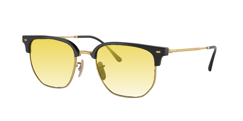 Ray Ban RB4416 601/31 New Clubmaster Ray Ban RB4416 601/31 New Clubmaster