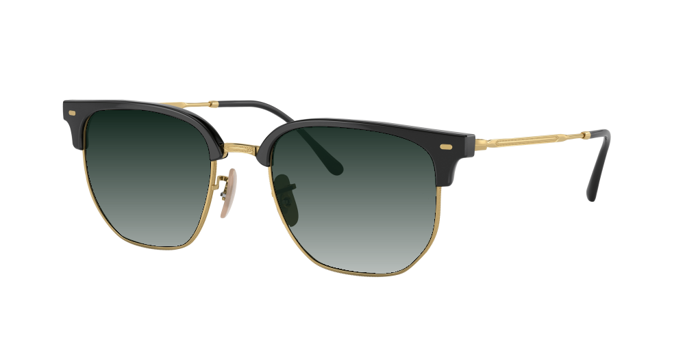 Ray Ban RB4416 601/31 New Clubmaster Ray Ban RB4416 601/31 New Clubmaster