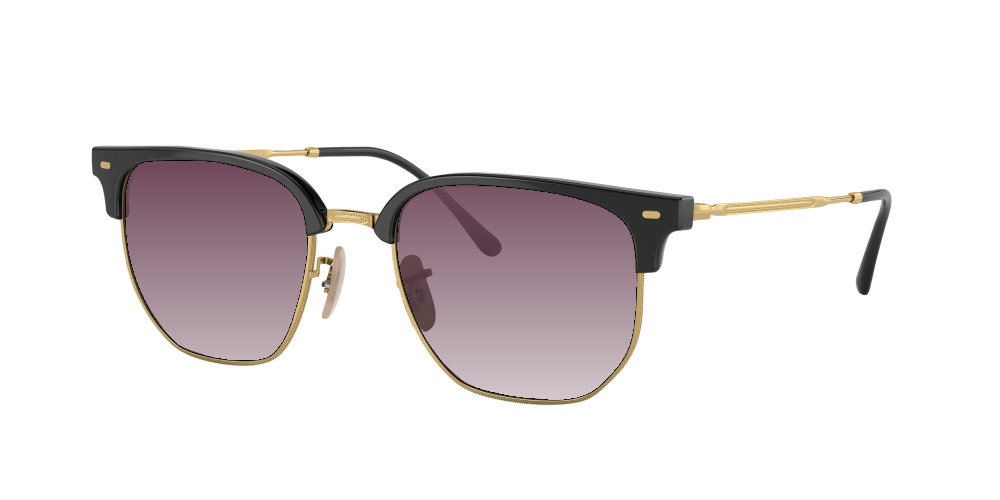 Ray Ban RB4416 601/31 New Clubmaster Ray Ban RB4416 601/31 New Clubmaster