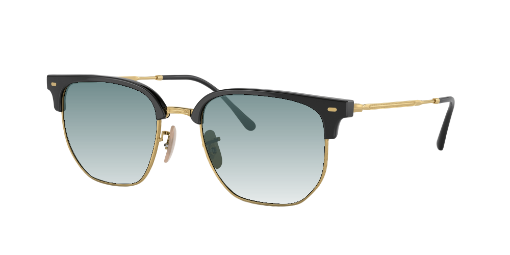 Ray Ban RB4416 601/31 New Clubmaster Ray Ban RB4416 601/31 New Clubmaster