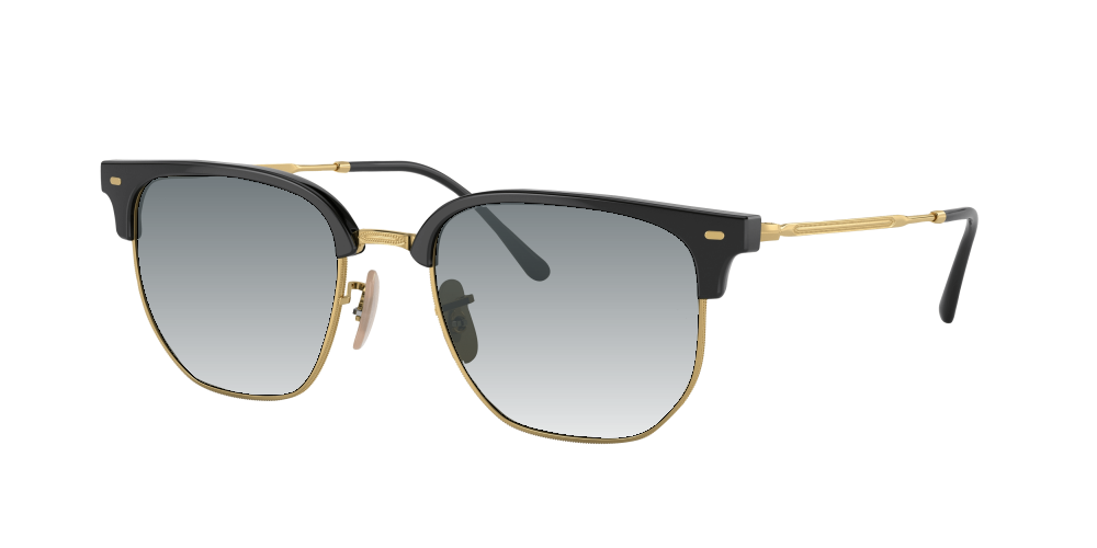 Ray Ban RB4416 601/31 New Clubmaster Ray Ban RB4416 601/31 New Clubmaster