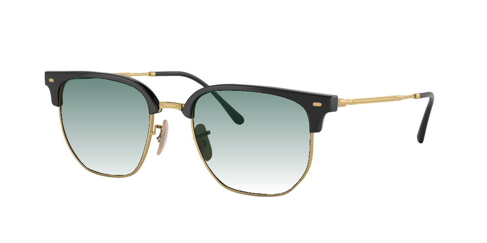 Ray Ban RB4416 601/31 New Clubmaster Ray Ban RB4416 601/31 New Clubmaster