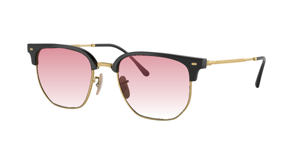 Ray Ban RB4416 601/31 New Clubmaster Ray Ban RB4416 601/31 New Clubmaster