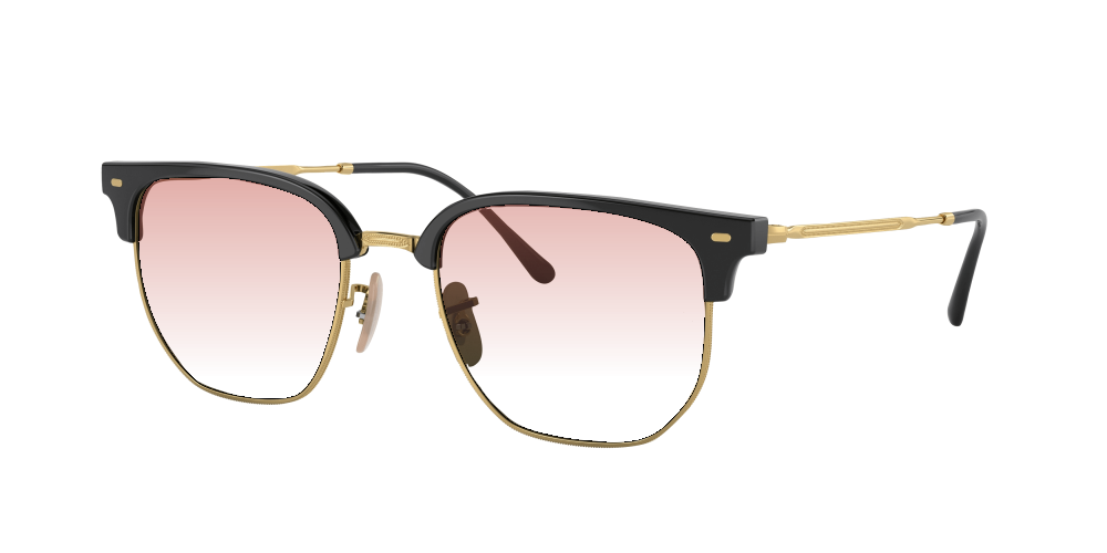 Ray Ban RB4416 601/31 New Clubmaster Ray Ban RB4416 601/31 New Clubmaster