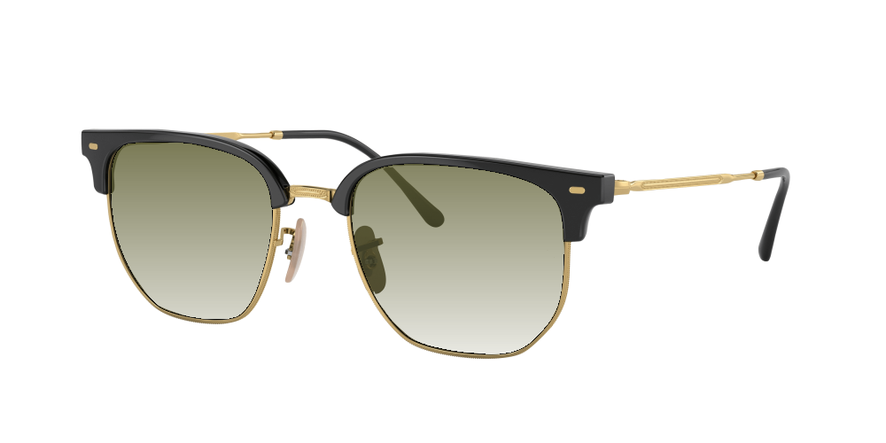 Ray Ban RB4416 601/31 New Clubmaster Ray Ban RB4416 601/31 New Clubmaster