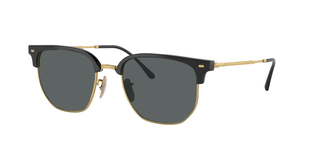 Ray Ban RB4416 601/31 New Clubmaster Ray Ban RB4416 601/31 New Clubmaster
