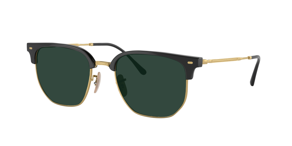 Ray Ban RB4416 601/31 New Clubmaster Ray Ban RB4416 601/31 New Clubmaster